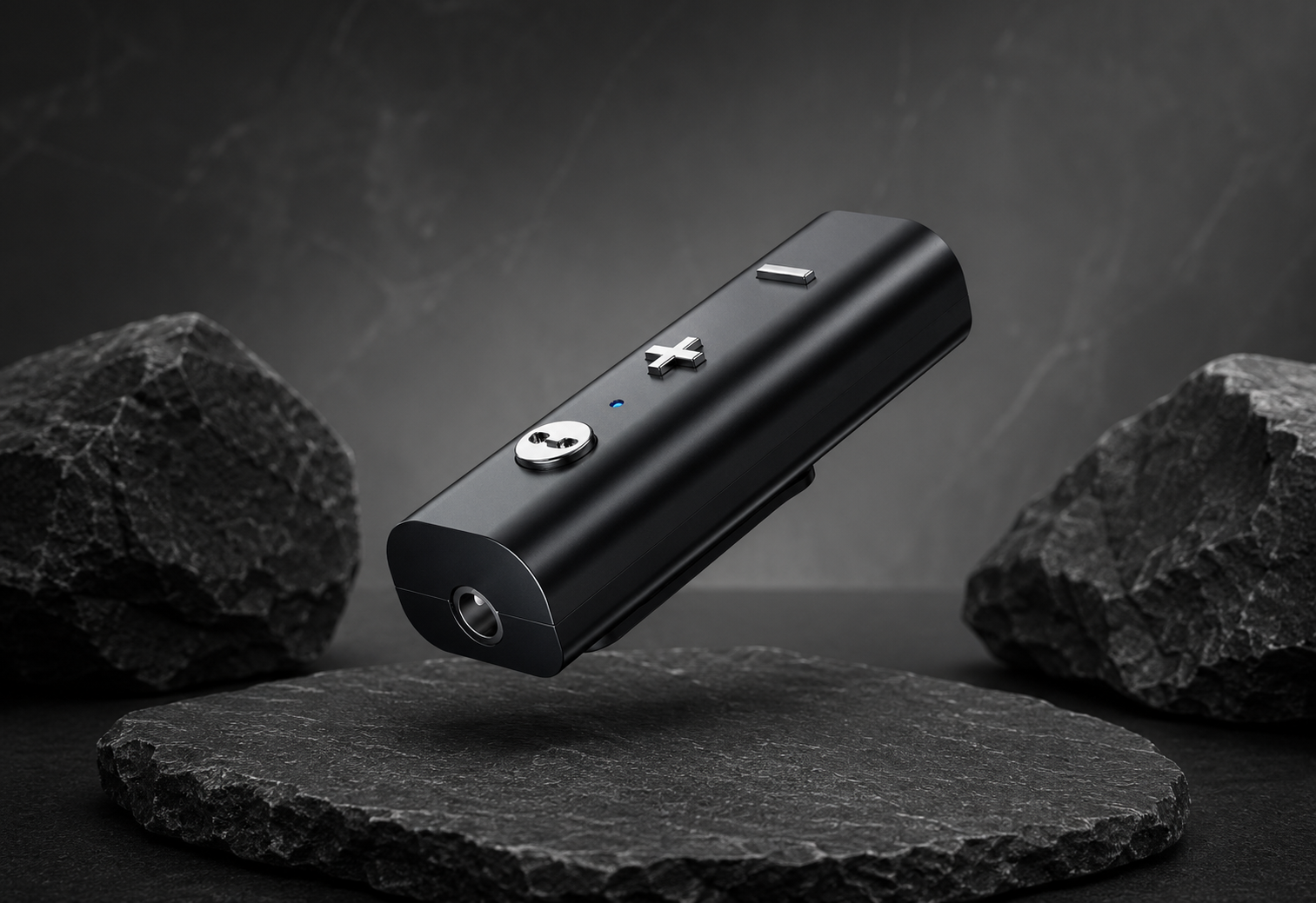 ESSAGER Bluetooth Adapter
