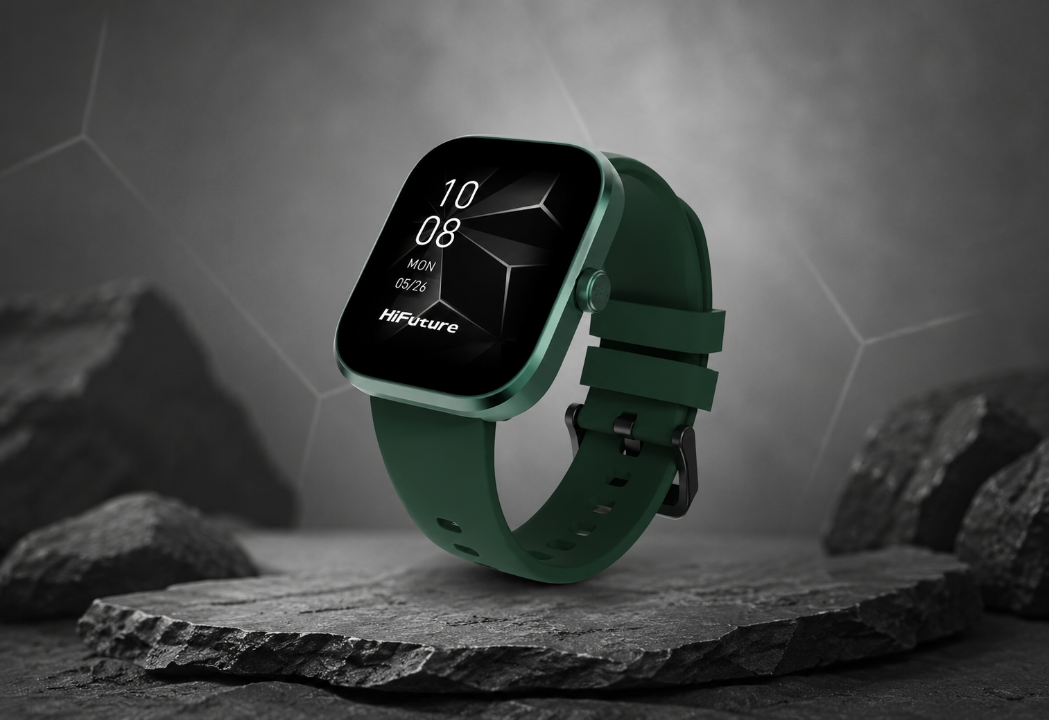 HiFuture LUME PRO