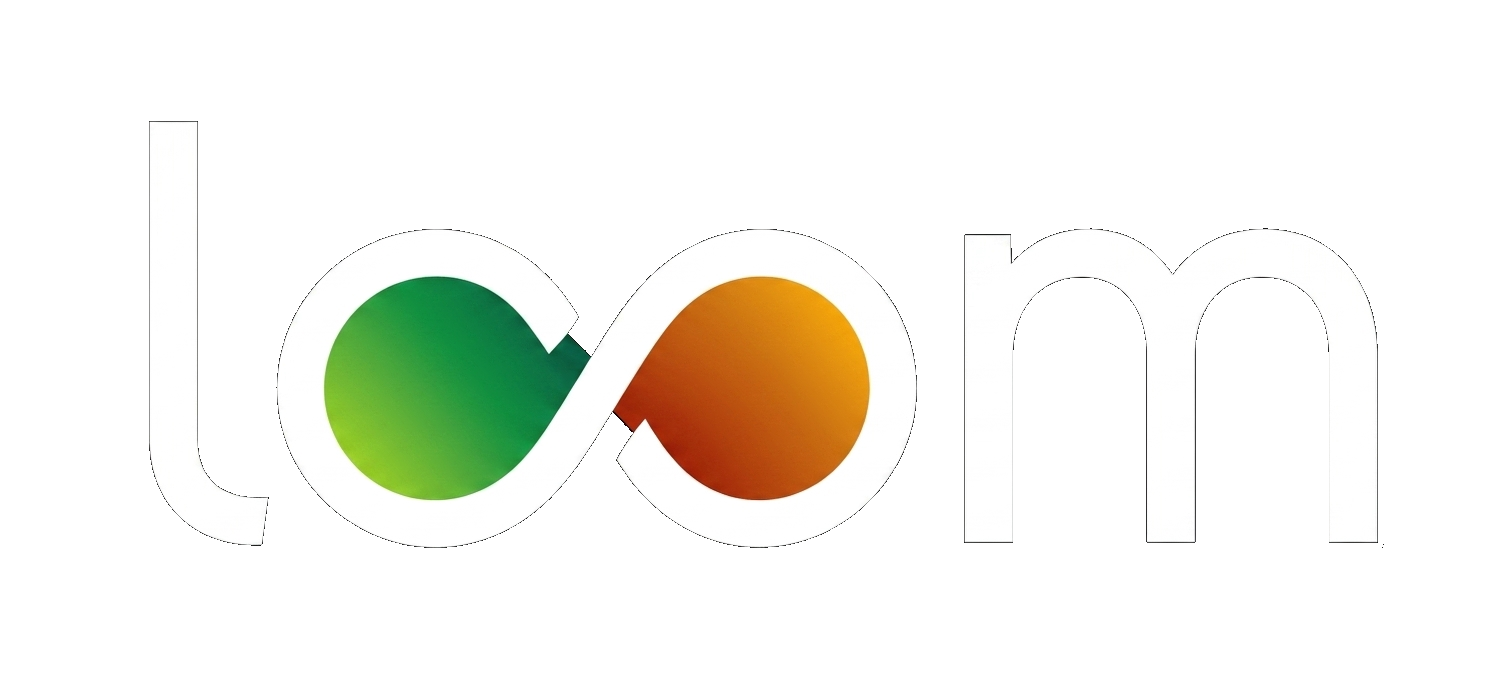 Signature Ecom